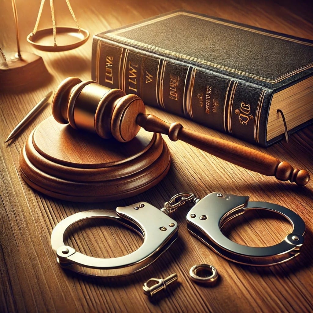 VDH Attorneys professional